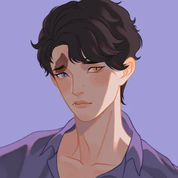 Token ID 39468212016962231687323574411603428682752898860860677474724174929565157687297