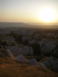 1 Daikanyama Roastery floor 0