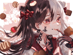 token 773