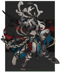 1 Weapon&Girls floor 0