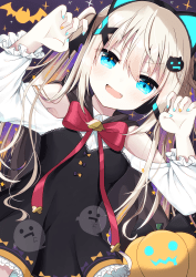 token 355