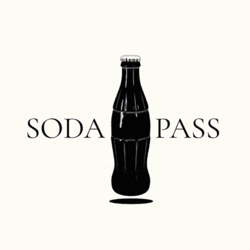 1 Soda Pass floor 0.00018