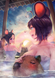 token 131