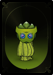 #1519