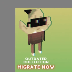 1 Nouns3D floor 0.000934