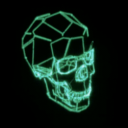 >start death.exe