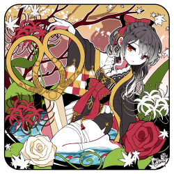 token 752