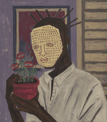 1 Ozy Multiple Editions floor 0.003704