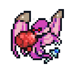 #233