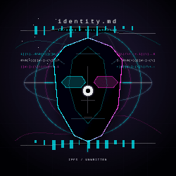 identity.md #4