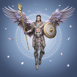 1 GuardiansOfAether floor 0.005