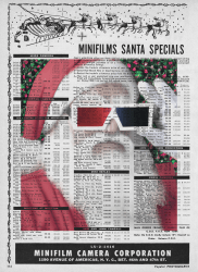 1 Holiday Edition 2022 floor 0