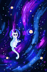 1 Doodle Cats floor 0.013