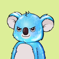 #2697