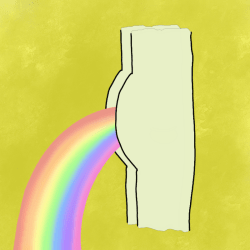 1 Stuff up Butts floor 0