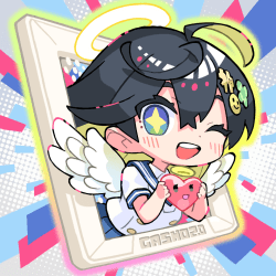 1 MEGAMIX floor 0.005