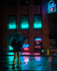 1 Light the Night By Omar floor 0