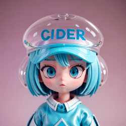 1 LOVECOPY floor 0.0148427