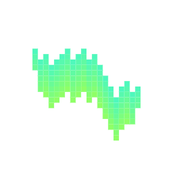 1 NorthernLights floor 0