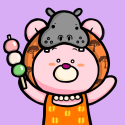 1 Kumagorou And Kumarvel Generative floor 0.0099