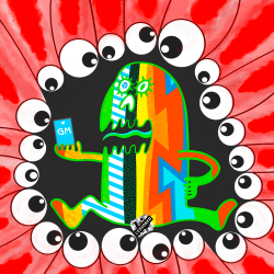 1 All or nothing floor 0