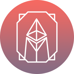 13 POAP floor 0.00036798