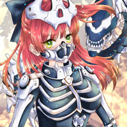 1 The Remainers floor 0