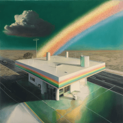 1 Identity Crisis Editions by JTA floor 0.101