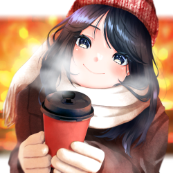 1 Fun Collection floor 0