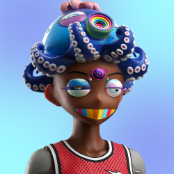 1 CloneX floor 0.323