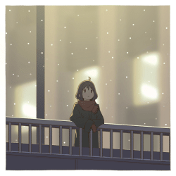 1 B-Sides by SAU floor 0