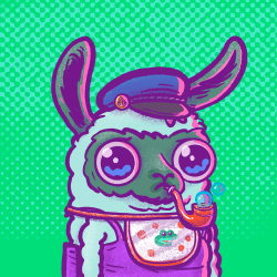 1 Space Poggers floor 0.00074439