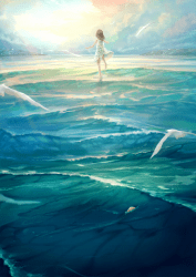 1 widea7 art collection floor 0