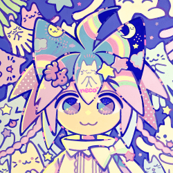 token 12