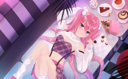 1 Shibuプロ editions floor 0