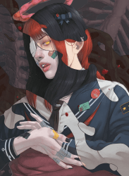 1 Soloviev Especial Editions floor 0.02