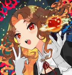 1 MEGAMI floor 0.013299