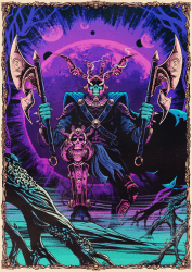 1 GRIFF-EDITIONS floor 0.001