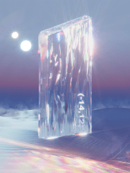 1 Gone to Mars floor 0.003592