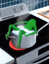 1 Jonathan Wolfe Editions floor 0.25