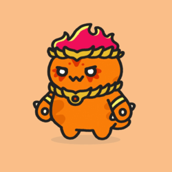 1 Cool Pets floor null