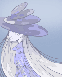 2 Maison D floor null