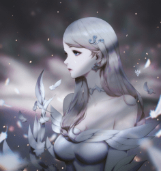 1 MakersPlace floor 0.001