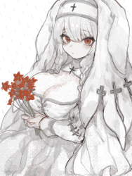 token 642