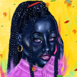 1 TORERA edition floor 0