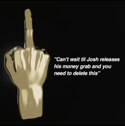 1 FuckCashGrabs floor 0.000579