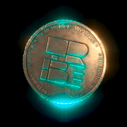 token 0