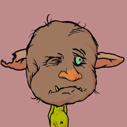 1 goblintown floor 0.0999999