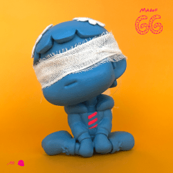 1 MAdoll 66 floor 0.045