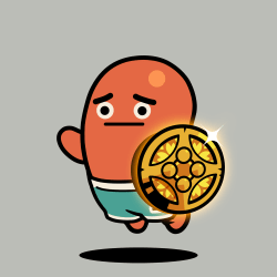 #293